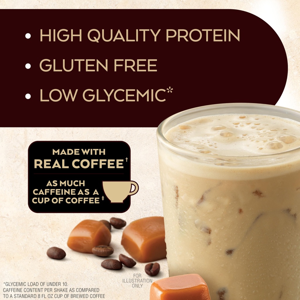 atkins-protein-shake-caramel-iced-coffee-4.jpg