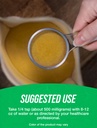 bulksupplements-com-rutin-powder-from-sa-4.jpg