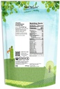 food-to-live---organic-supergreens-powde-2.jpg