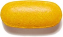 gnc-triflex-fast-acting-20-improves-join-5.jpg