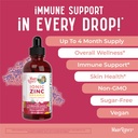 maryruth-organics-throat-spray-vanilla-z-5.jpg