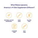 lipozene-diet-pills-weight-loss-suppleme-6.jpg