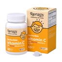 renzo-s-vitamins-back-to-school-bundle-b-4.jpg