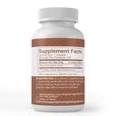 pure-original-ingredients-licorice-root--3.jpg