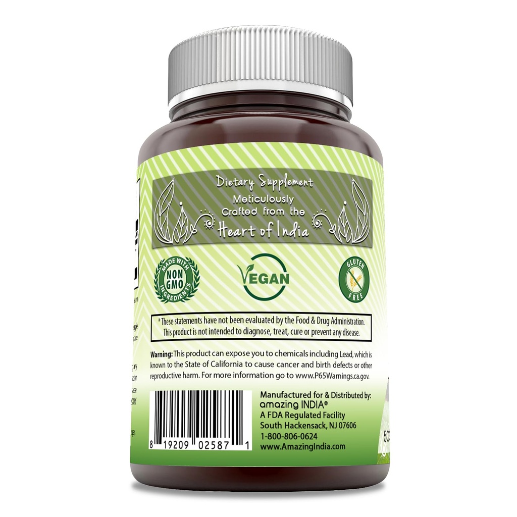 amazing-india-dgl-500-mg-120-veggie-caps-3.jpg