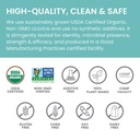himalaya-usda-organic-licorice-root-extr-5.jpg
