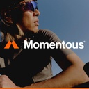momentous-essential-vegan-protein-powder-6.jpg