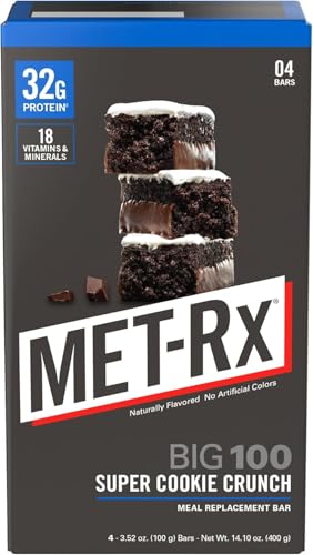 mat-rx-big-100-high-protein-meal-replace-4.jpg