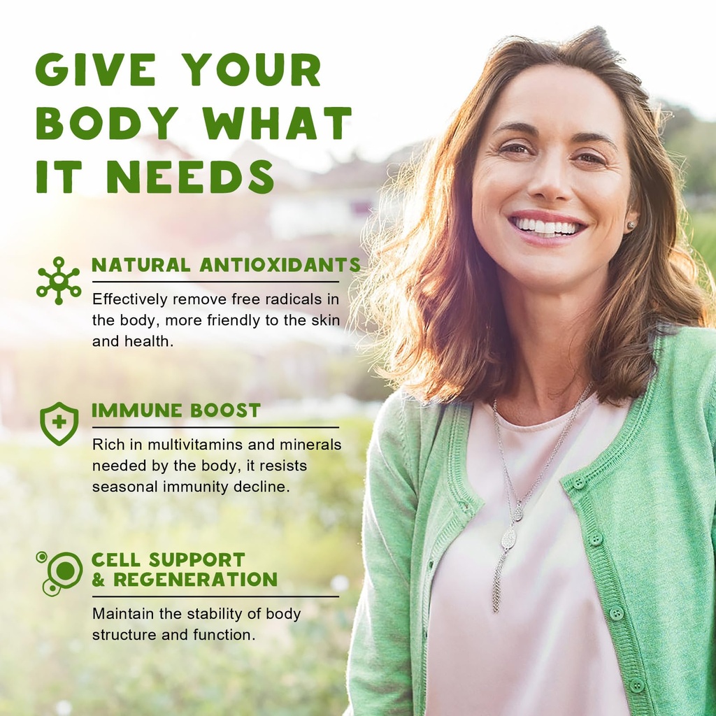 lucnvem-2-pack-soursop-graviola-with-sea-5.jpg