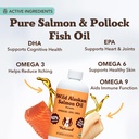 natural-dog-company-wild-alaskan-salmon--2.jpg