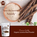 iyasa-holistics-licorice-root-powder-4-o-5.jpg