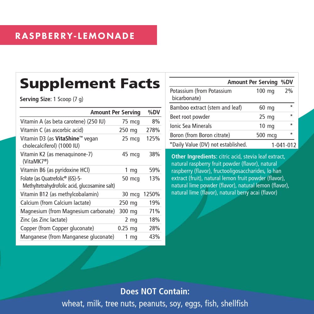 ionic-fizz-super-d-k-calcium-plus-by-pur-5.jpg