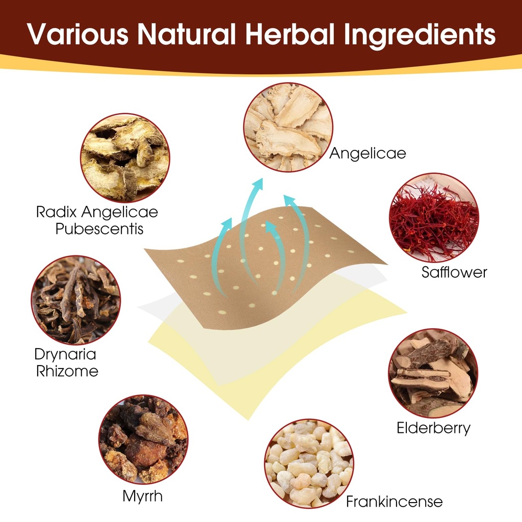 84pcs-tiger-patch-chinese-tiger-back-hea-4.jpg