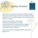 wise-woman-herbals-maca-vitality-capsule-6.jpg