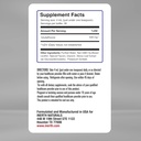 liposomal-glutathione-supplement---pure--2.jpg