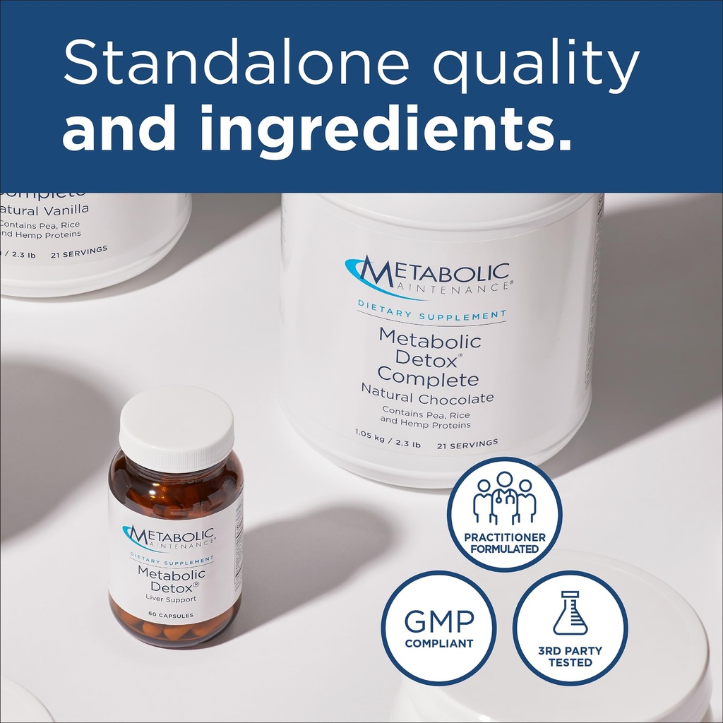 metabolic-maintenance-alpha-lipoic-acid--3.jpg