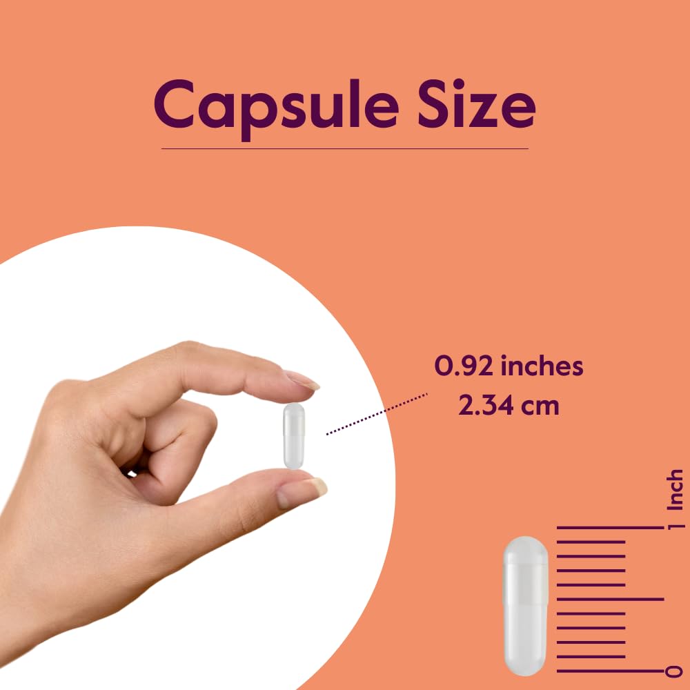 bestvite-filler-free-l-lysine-500mg-240--4.jpg