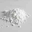 pure-original-ingredients-calcium-lactat-4.jpg