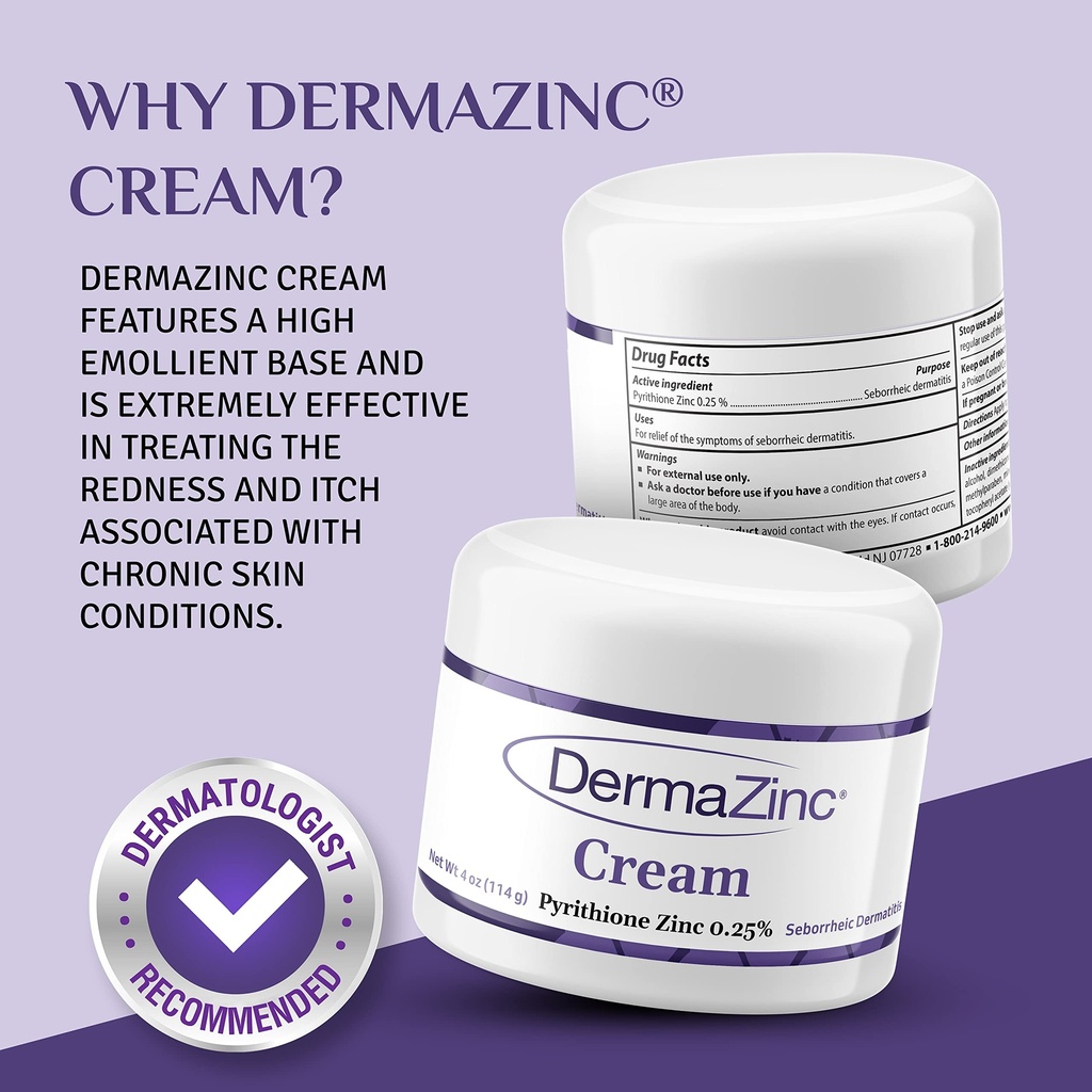 dermazinc-therapy-cream-zinc-cream-for-s-2.jpg