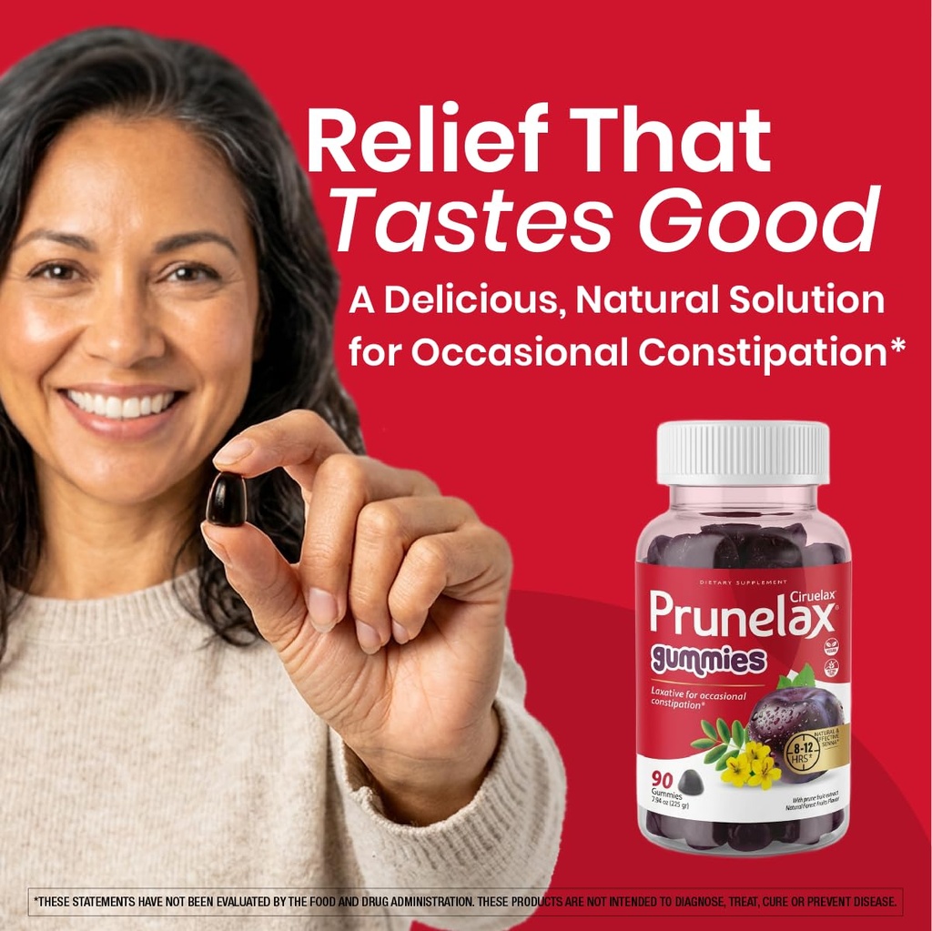 prunelax-ciruelax-gummies-laxative-for-o-6.jpg