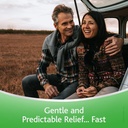 fleet-dulcolax-fast-relief-medicated-lax-4.jpg