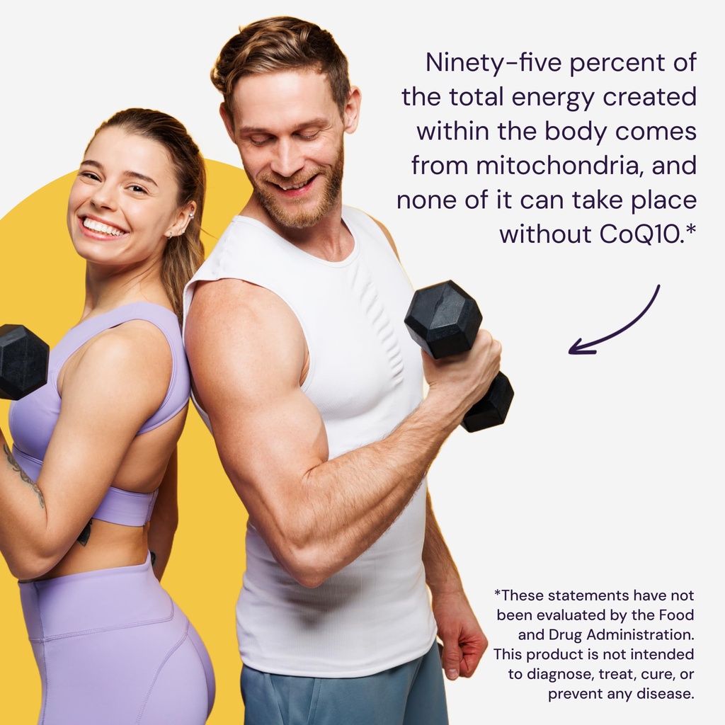 healthy-origins-coq10-100-mg-300-softgel-5.jpg