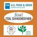 killi-vellarugu-indian-whitehead-chota-c-4.jpg
