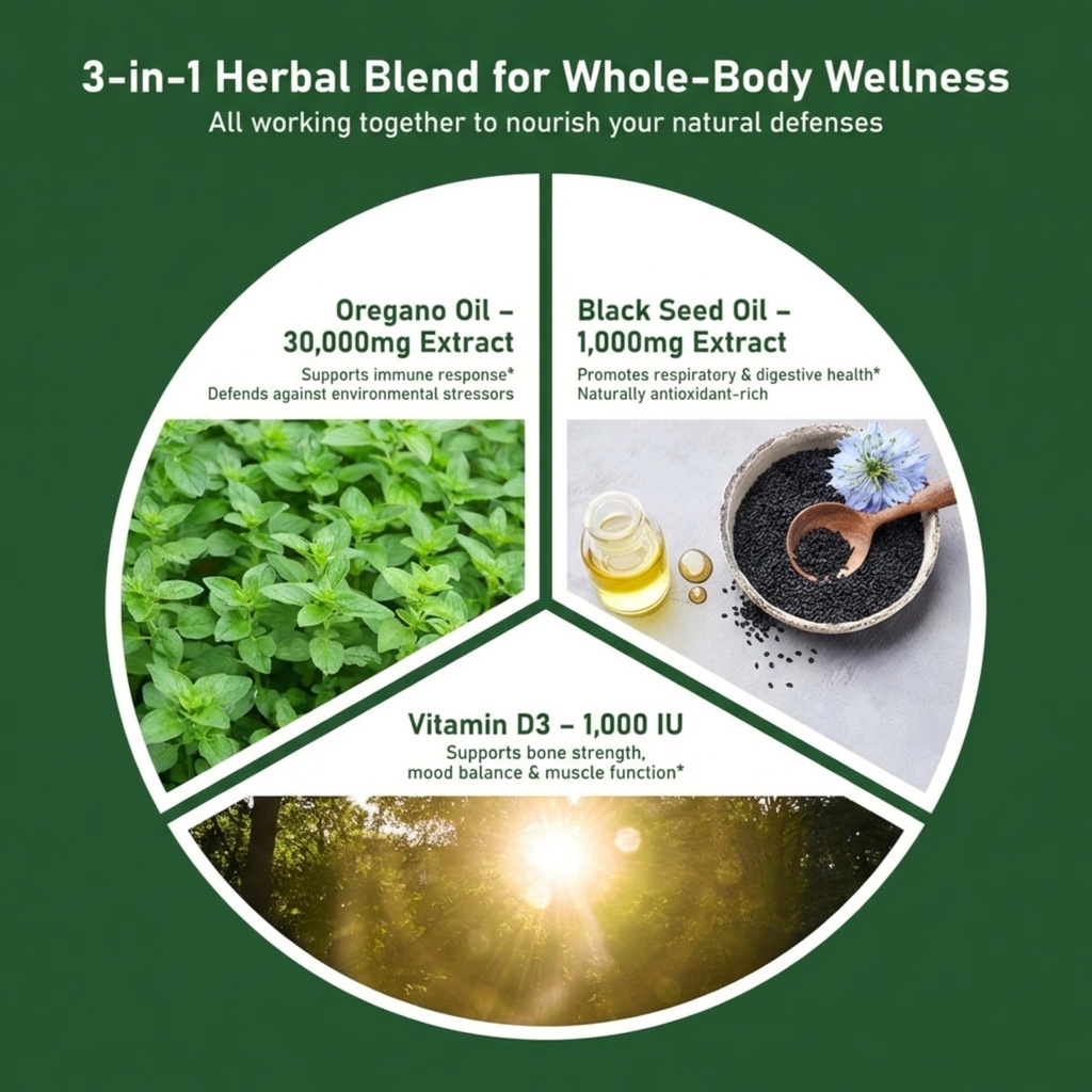 hiwell-absorfyx-oil-of-oregano-with-blac-3.jpg