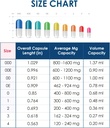capsuline-safflower-colored-size-00-empt-5.jpg