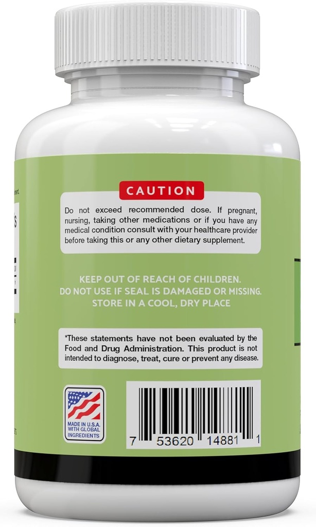 premium-sytrinol-supplement---300mg-of-p-3.jpg