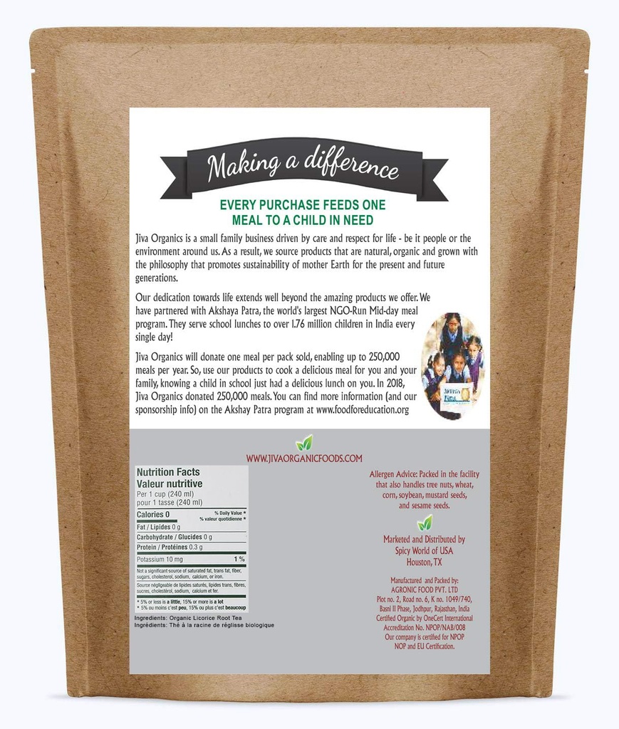 jiva-organics-organic-licorice-root-tea--2.jpg