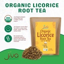 jiva-organics-organic-licorice-root-tea--3.jpg