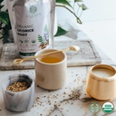 elanen-naturals-organic-licorice-root-4--5.jpg