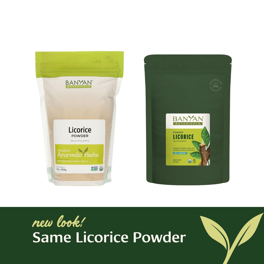 banyan-botanicals-licorice-powder-organi-4.jpg