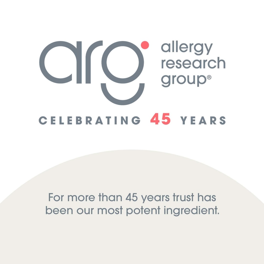 allergy-research-group-palmetto-complex--6.jpg