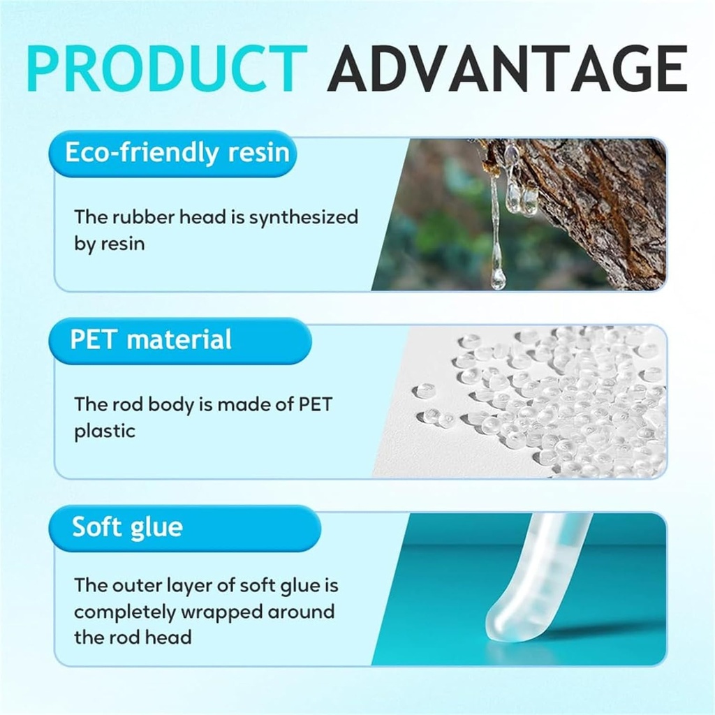 48pcs-sticky-ear-cleaning-stick-for-adul-3.jpg