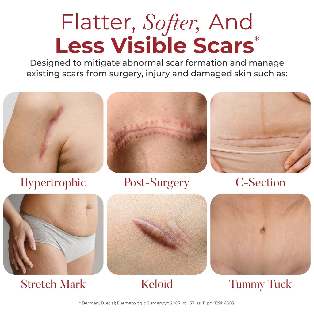 healfast-physician-formulated-silicone-s-5.jpg