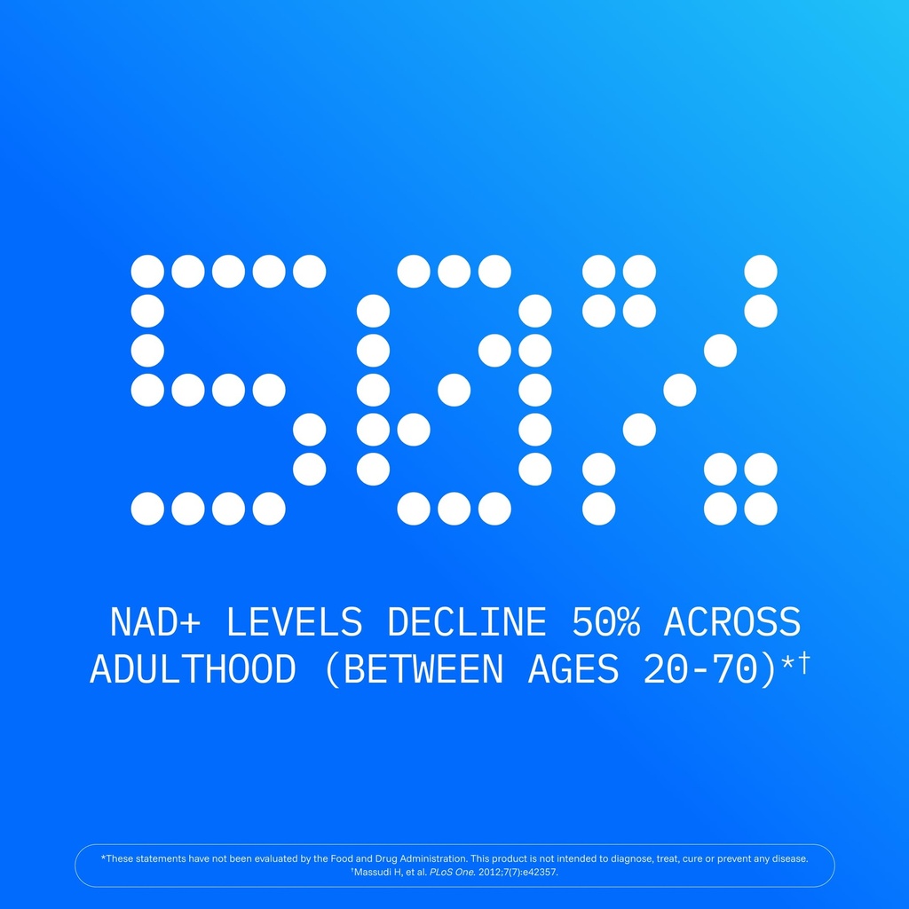 prohealth-liposomal-nmn-pro-complete-90--4.jpg