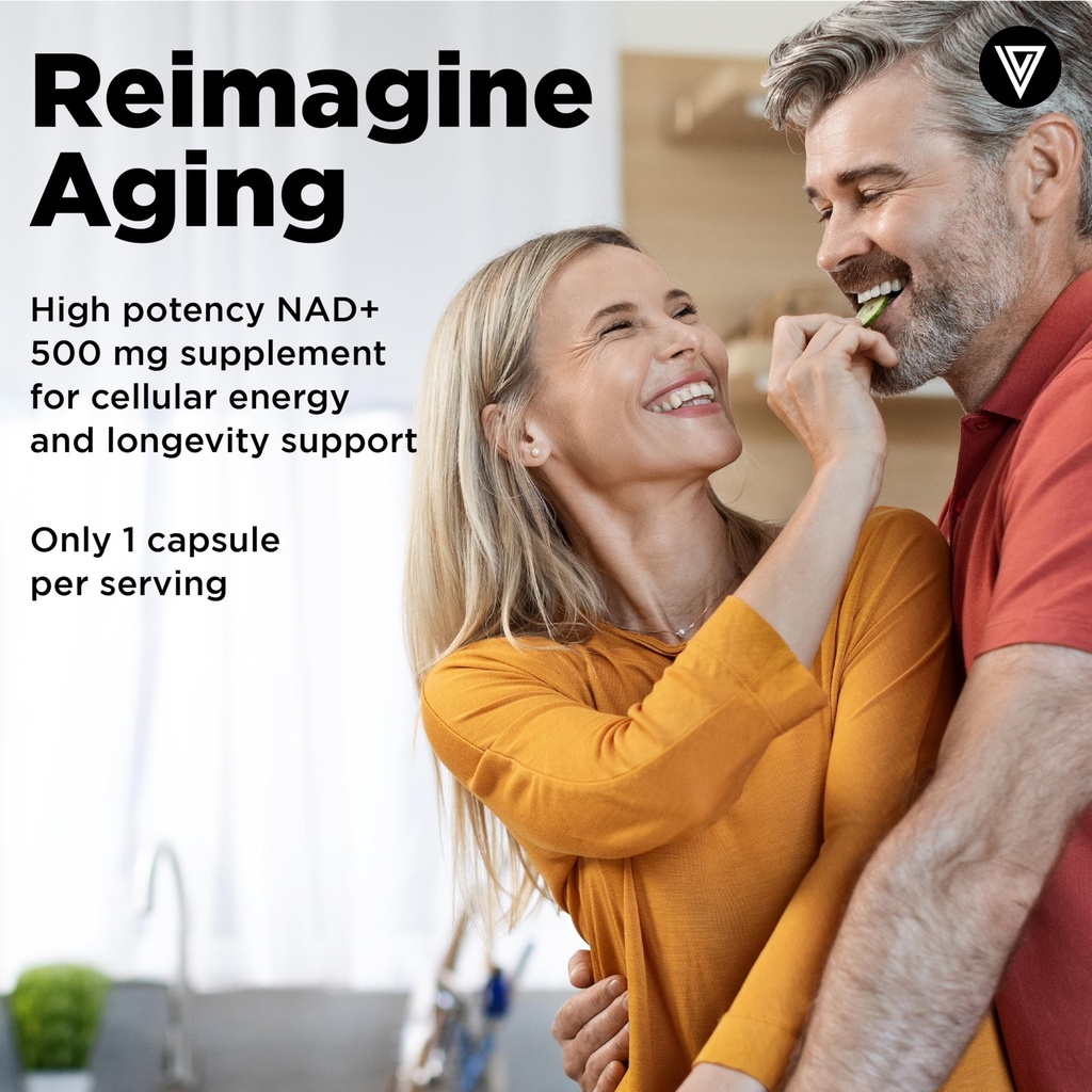 vital-vitamins-nad-supplement-nad-nicoti-2.jpg