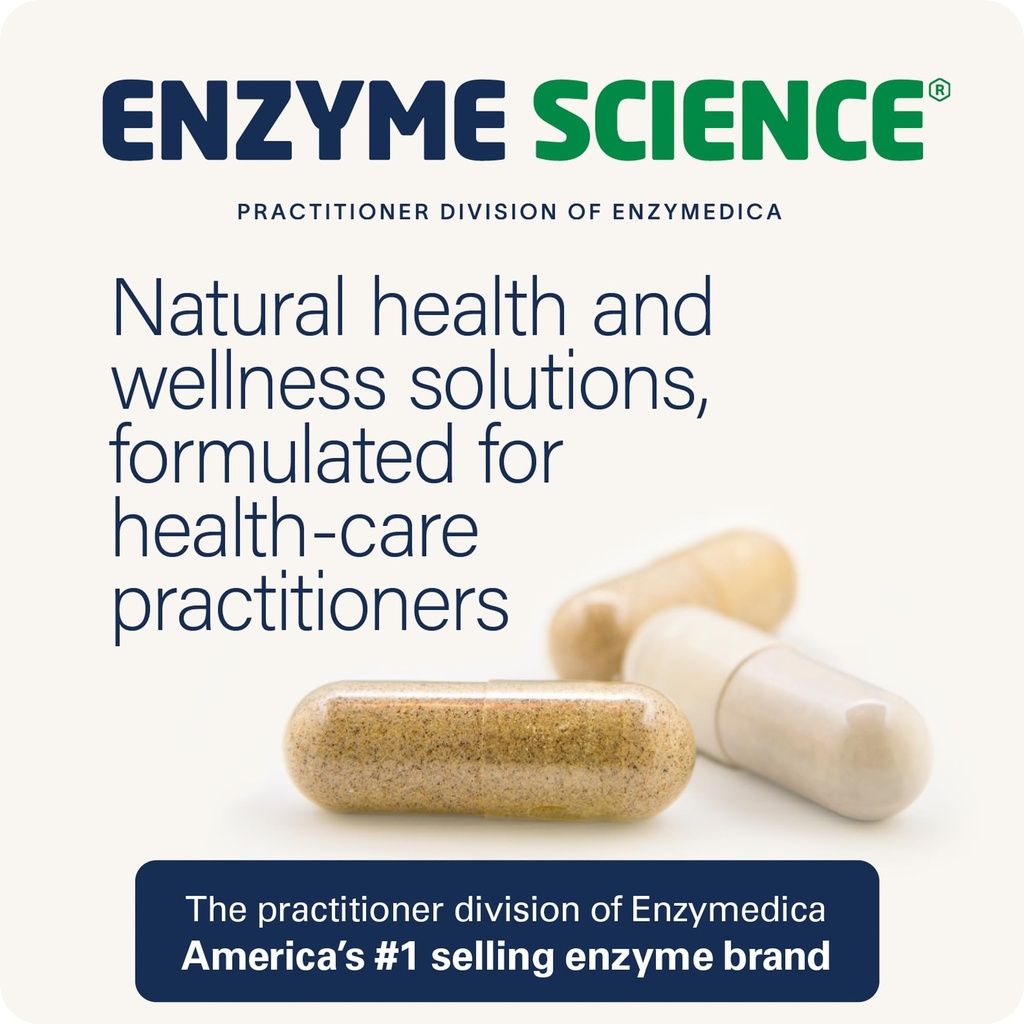 enzyme-science-betaine-hcl-with-pepsin-s-6.jpg