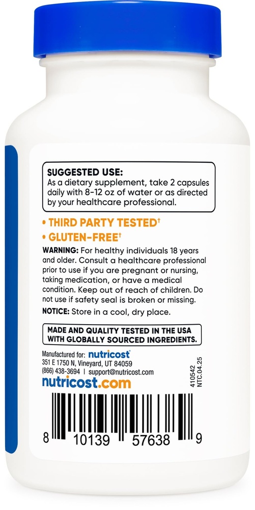 nutricost-benfotiamine-600-mg-180-capsul-4.jpg