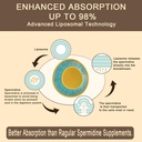 spermidine-supplement-15-mg---99-purity--3.jpg