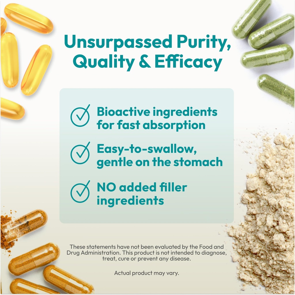 andrew-lessman-methyl-folate-1000mg-120--3.jpg