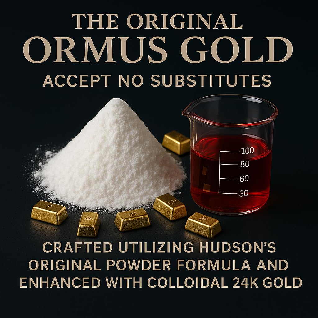 i-am-joy-co-ormus-monoatomic-gold-l-thea-6.jpg