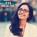 bluebonnet-nutrition-vitamin-a-d3-25-000-4.jpg