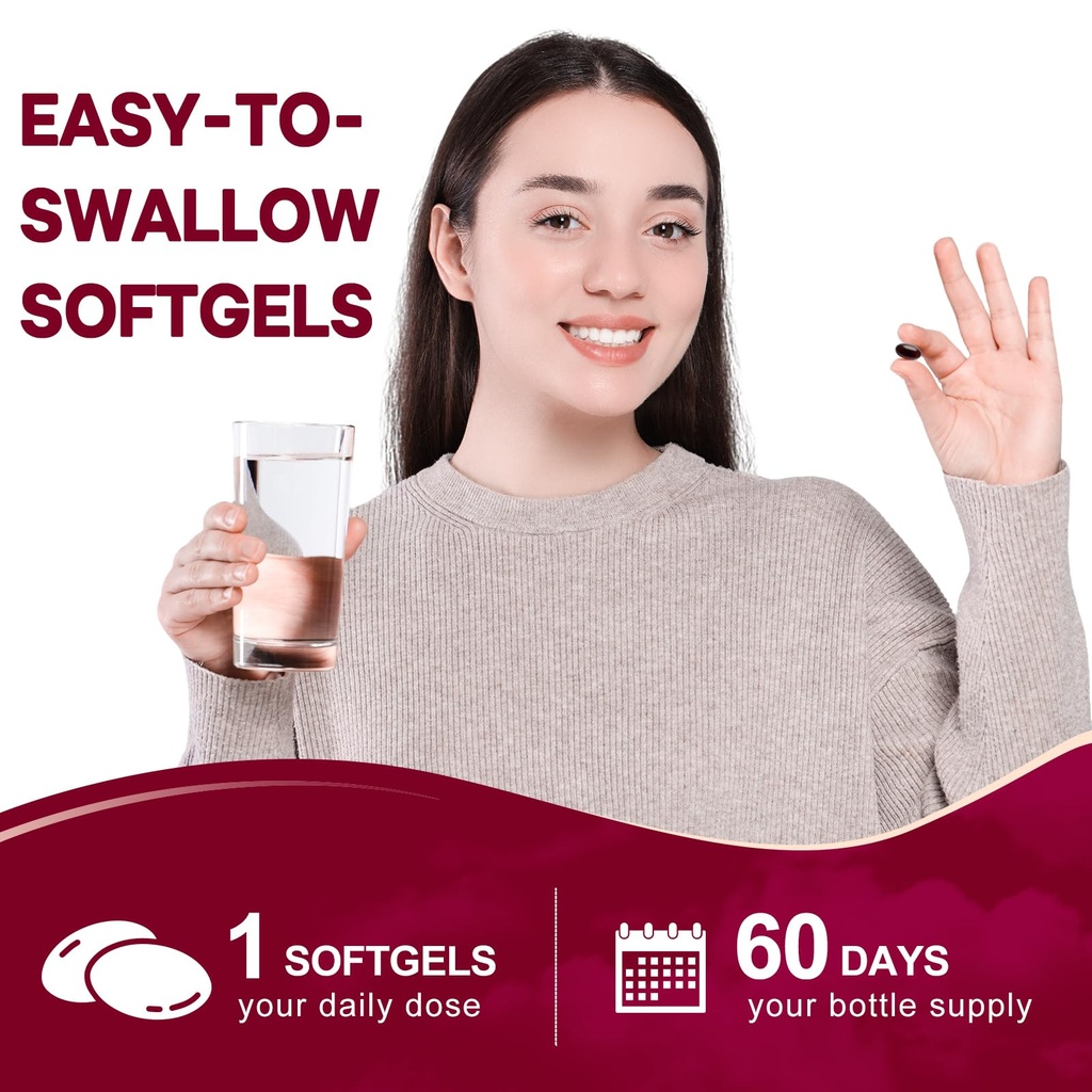 beword-astaxanthin-24mg-with-mct-oil-60--6.jpg