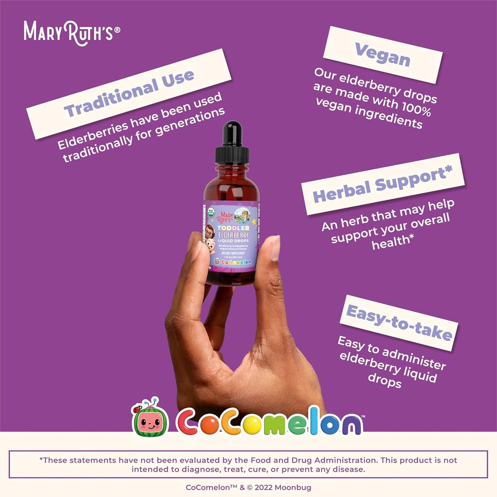 maryruth-organics-cocomelon-toddler-elde-4.jpg