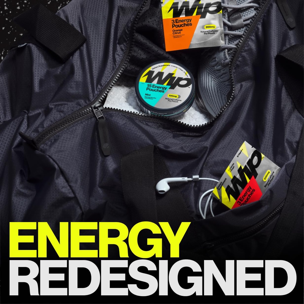 wip-energy-pouches-sugar-free-blend-of-2-5.jpg