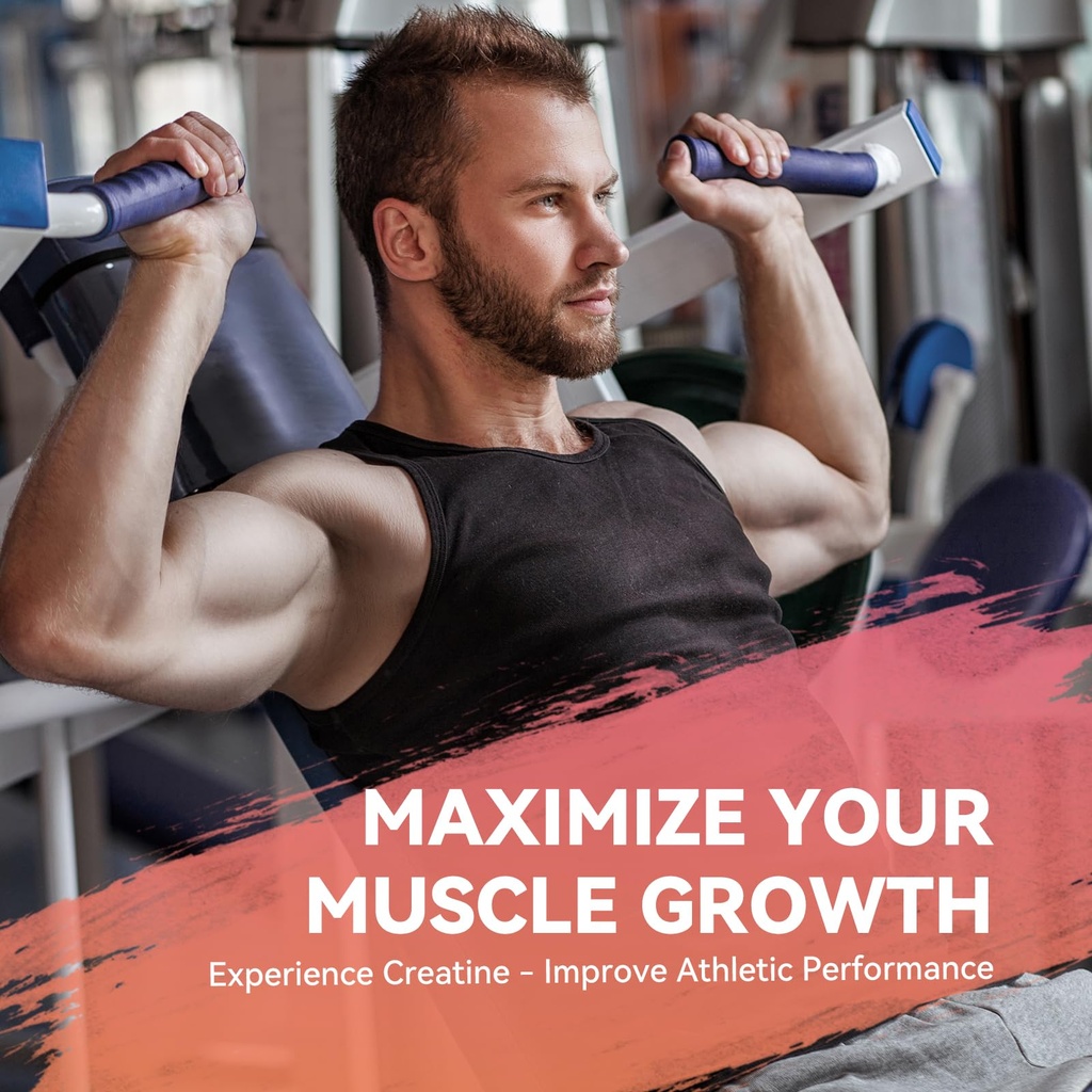 creatine-hcl-liquid-drops-for-men-women--4.jpg
