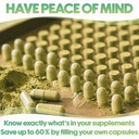 xprs-nutra-size-4-empty-capsules-100-cou-4.jpg